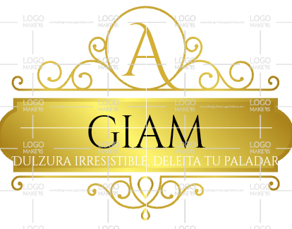 GIAM