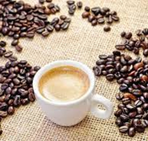 Cafés