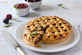 TARTA